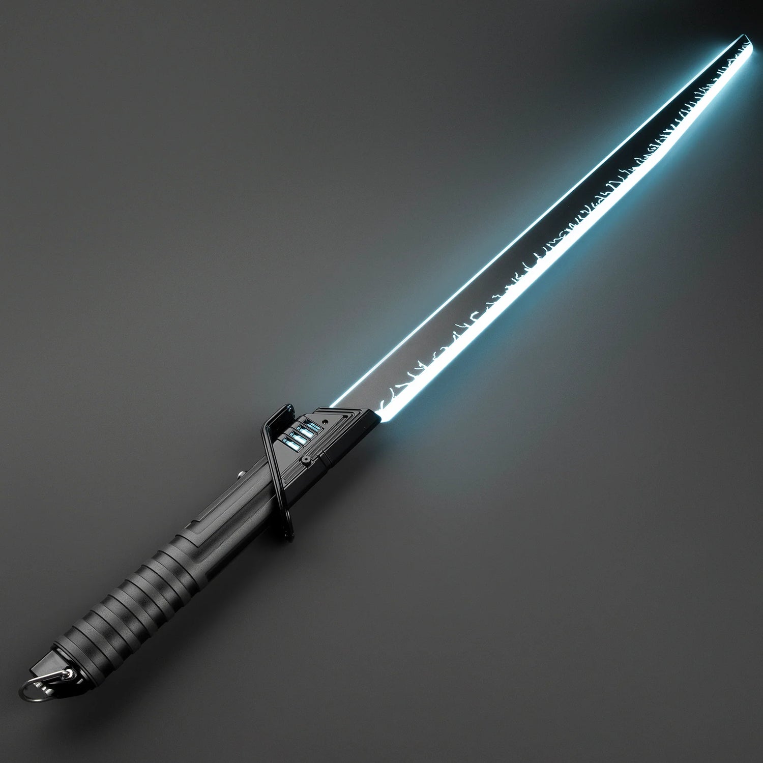 Lightsaber