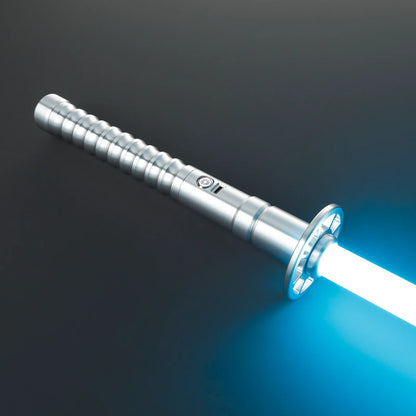 Competitive Dueling Lightsaber, Professional Version