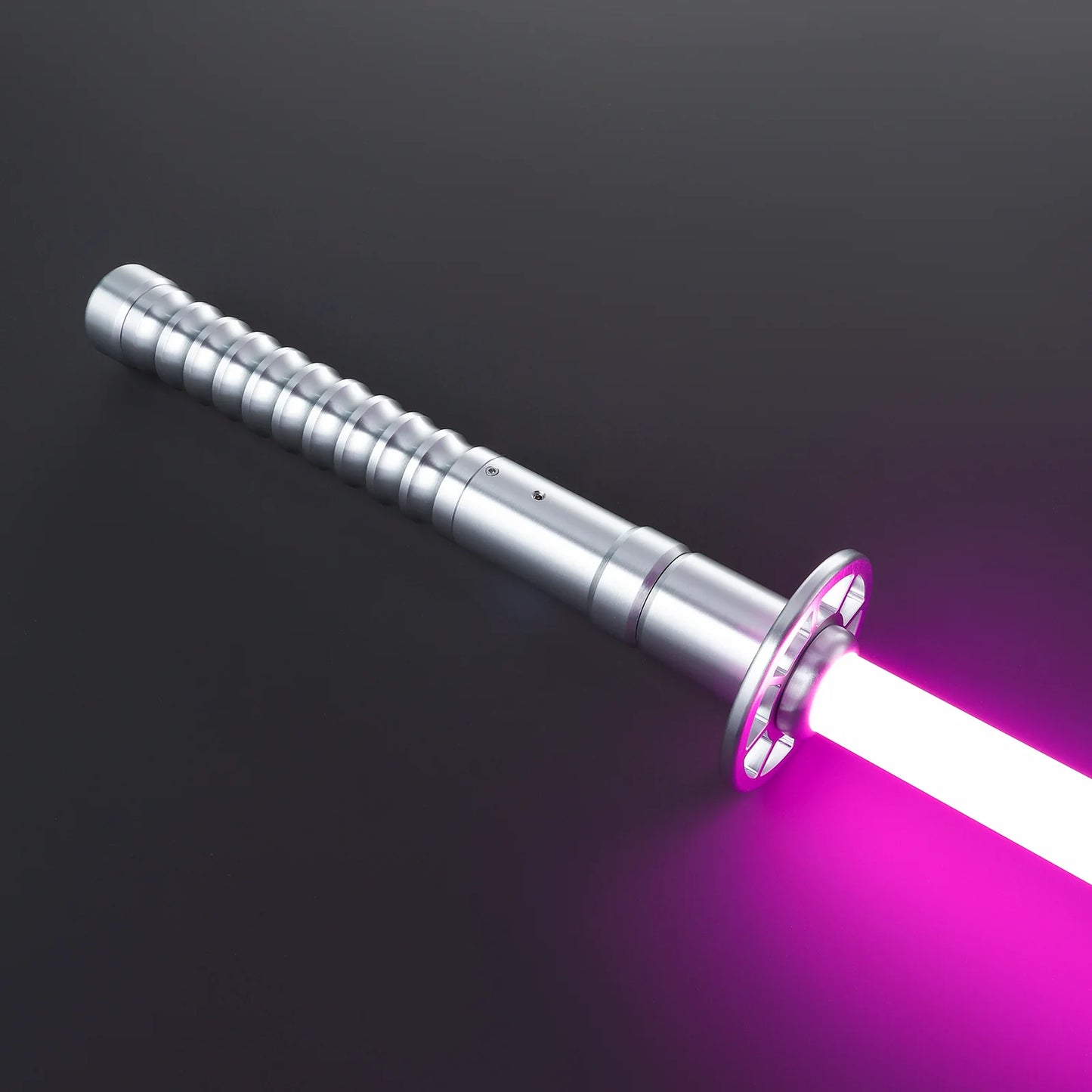 Competitive Dueling Lightsaber, Professional Version