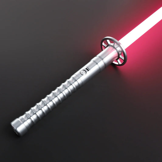 Competitive Dueling Lightsaber, Professional Version