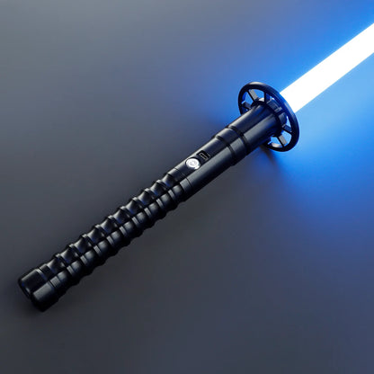 Competitive Dueling Lightsaber, Professional Version