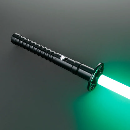 Competitive Dueling Lightsaber, Professional Version