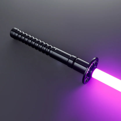 Competitive Dueling Lightsaber, Professional Version