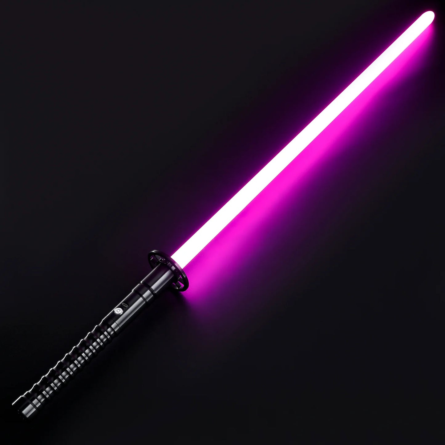 Competitive Dueling Lightsaber, Professional Version