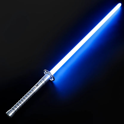 Competitive Dueling Lightsaber, Professional Version