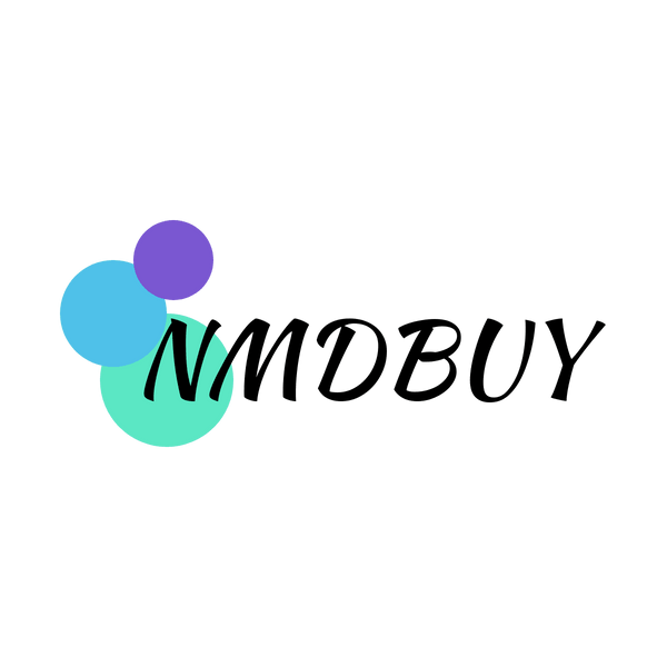 NMDBUY